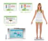   Wii Fit Plus  24  +   Artplays Wii Balance Board   Nintendo Wii 