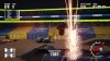Monster Truck Championship Русская Версия (PS5)