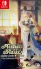 Atelier Marie Remake: The Alchemist of Salburg (Switch)