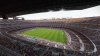 Игра Pro Evolution Soccer 2020 (eFootball PES 2020) Русская Версия (PS4) USED Б/У Playstation 4