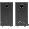 Активная система DEFENDER, 2.0, Aurora M30 BT, корпус дерево, Bluetooth (PC) 