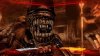 Aliens vs Predator (Чужой против Хищника) (Xbox 360/Xbox One)