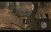 Assassin's Creed Double Pack (1 and 2) Box (PC) 