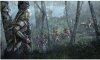 Купить игру Assassin's Creed 3 (III) Русская Версия (Wii U) USED Б/У на Nintendo Wii U диск