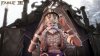Fable 3 (III) Limited Edition Русская Версия (Xbox 360/Xbox One)