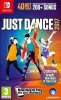 Just Dance 2017 (Switch)