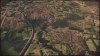 Steel Division: Normandy 44 Русская Версия Box (PC) 