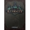 Pillars of Eternity Русская Версия Jewel (PC)