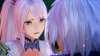 Tales of Arise: Beyond the Dawn Edition (Game-Key Card) (Switch 2)