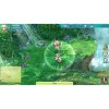 игра Rune Factory 4 Special (Switch) для Nintendo Switch