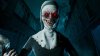 Evil Nun: The Broken Mask Русская Версия (PS5)