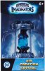 Skylanders Imaginators. Кристалл (стихия Air)