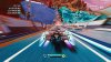 игра Redout 2 Deluxe Edition Русская Версия (Switch) для Nintendo Switch