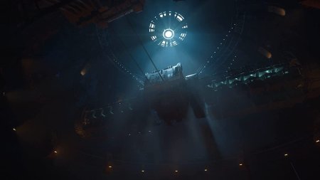 Игра The Callisto Protocol Day One Edition (Издание первого дня) Русская Версия (PS4) Playstation 4