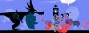 Игра Patapon Remastered (PS4) Playstation 4