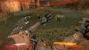 Купить игру Aliens vs Predator (Чужой против Хищника) Русская Версия (PS3) для Sony Playstation 3