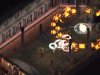Baldur's Gate: 4 in 1 Box Set Box (PC) 