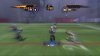 Blitz: The League 2 (II) (Xbox 360)