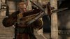 Купить игру Dragon Age 2 (II) Русская Версия (PS3) для Sony Playstation 3