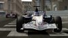 Купить игру Formula One F1 Championship Edition (PS3) для Sony Playstation 3