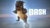 Skylanders Spyro's Adventure: Интерактивная фигурка Bash
