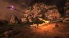 Купить игру Warhawk Русская Версия (PS3) для Sony Playstation 3