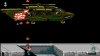 Сборник игр 42 в 1 A-42в1 CHIP and DALE 1.2+CONTRA+MARIO BROS+TURTLES 1+MARIO 2.3.6.9.10.12.14+M.K.4+STREET FIGHTER (8 bit) для Денди 