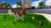 Fantastic Pets для Kinect (Xbox 360) USED Б/У