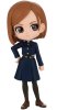 Фигурка Banpresto Q posket: Кугисаки Нобара Вер.А (Nobara Kugisaki (Ver.A)) Магическая битва (Jujutsu Kaisen) (0045557276980) 13 см