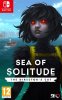 Sea of Solitude Режиссёрская версия (Director's Cut) Русская Версия (Switch)