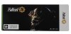 Игровая приставка Microsoft Xbox One X 1Tb Rus Белая + игра Fallout 76 Код на загрузку (Русская версия) 