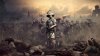 Greedfall Золотое издание (Gold Edition) Русская Версия (Xbox One/Series X) 