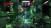 Купить игру Снято! (The Shoot) Русская Версия для PlayStation Move (PS3) для Sony Playstation 3