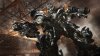Transformers: Dark of the Moon (Xbox 360)
