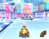 Disney / Pixar Валл-И (Wall-E) Русская Версия (Xbox 360)