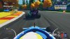 игра Formula Legends: Legacy Edition (Switch) для Nintendo Switch