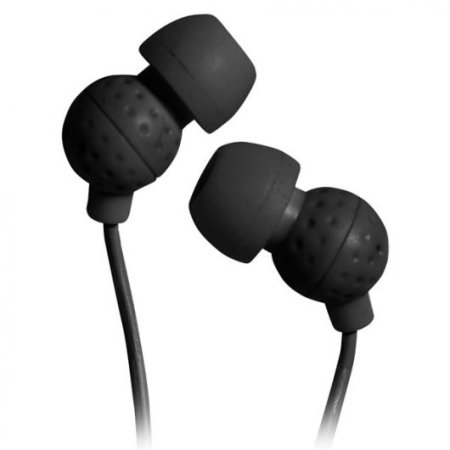 Наушники RITMIX RH-015 розовые (PC) 