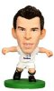 Фигурка футболиста Soccerstarz Spurs Gareth Bale Home Kit (73441)