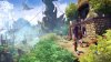 Shiness : The Lightning Kingdom Box (PC) 