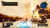 Игра Arc of Alchemist (PS4) Playstation 4