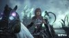Final Fantasy XIII (13) 2 (Xbox 360/Xbox One) USED Б/У