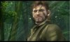 Купить игру Metal Gear Solid: Snake Eater 3D (Nintendo 3DS) на 3DS
