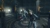 Rise of Nightmares для Kinect (Xbox 360) USED Б/У