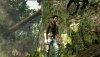 Uncharted: Золотая Бездна (Golden Abyss) Русская Версия (PS Vita)