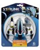 Набор из трех интерактивных фигурок Starlink: Battle for Atlas: Нептун (Neptune), Джадж (Judge), Левитатор (Levitator) Набор Звездолет (Starship Pack)