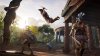Assassin's Creed: Одиссея (Odyssey) (Xbox One) 
