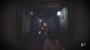 Игра Fobia: St. Dinfna Hotel Русская Версия (PS4) Playstation 4