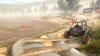 Игра Overpass (PS4) Playstation 4