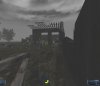 Tom Clancy's Ghost Recon: Золотая Коллекция Русская Версия Box (PC) 