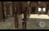 Assassin's Creed Double Pack (1 and 2) Box (PC) 